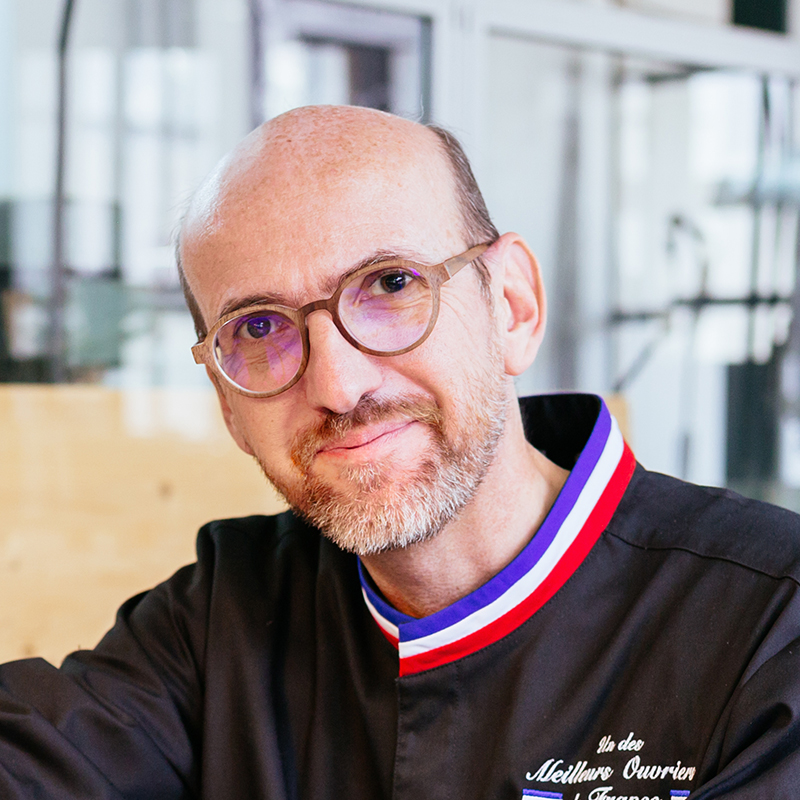 Philippe Puvilland