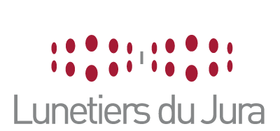 Lunetiers du Jura