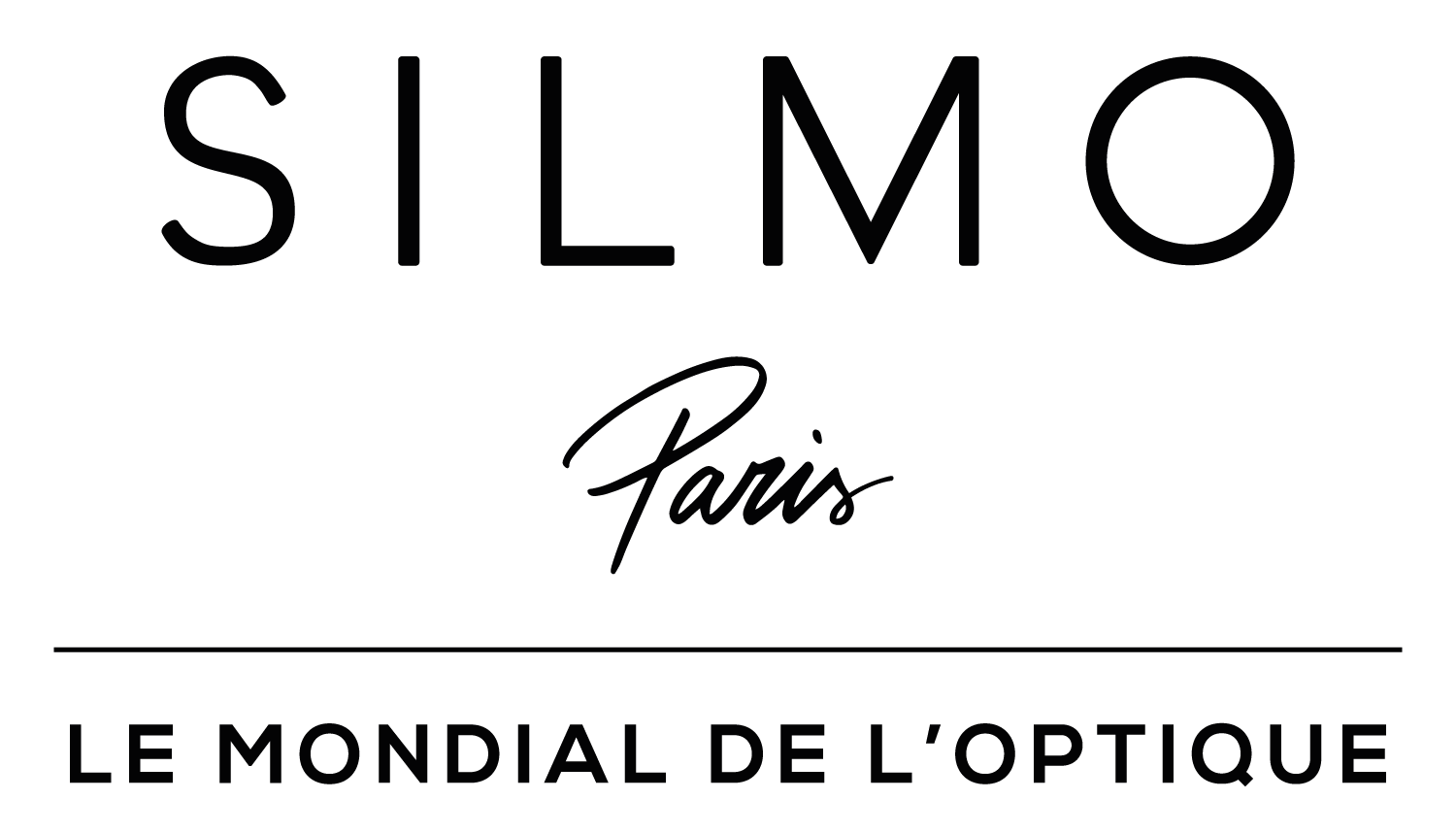 Silmo Paris