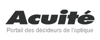 Acuité