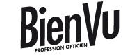 Bien Vu Magazine