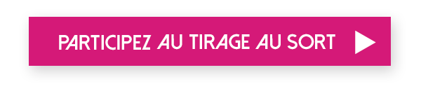 btn participer