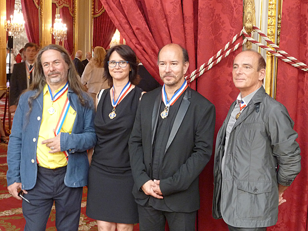 elysee-mof-lunetiers-2015-2