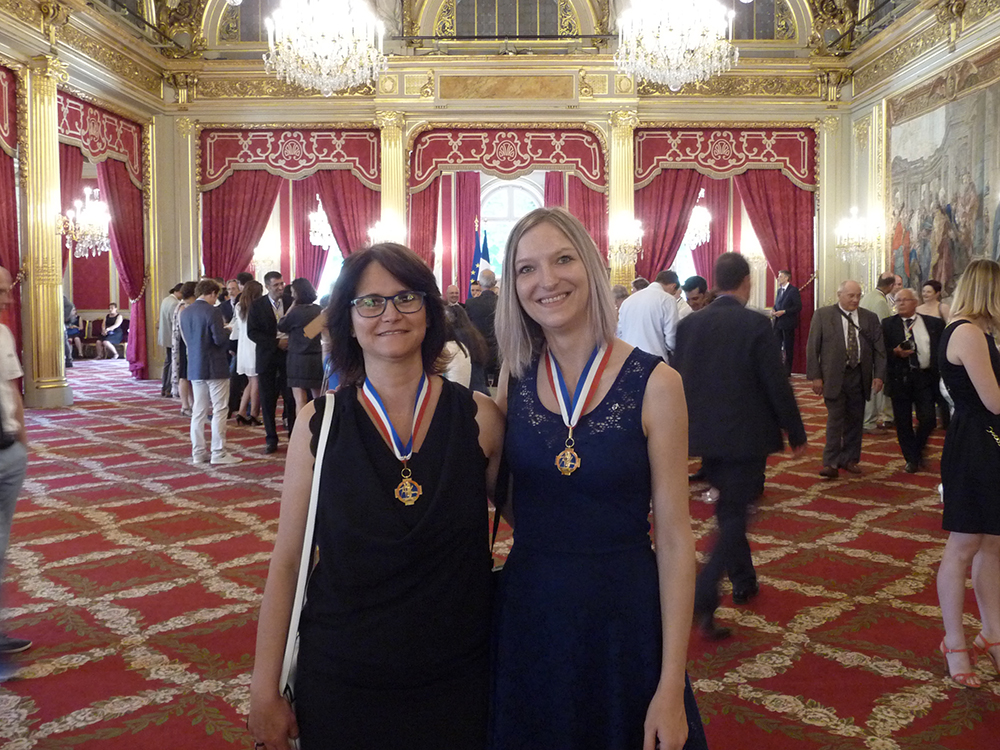 elysee-mof-lunetiers-2015-3