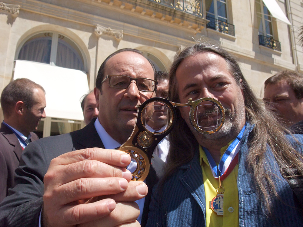 elysee-mof-lunetiers-2015-4