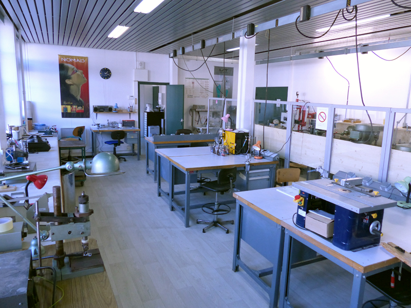 nv locaux moflunetiers 2