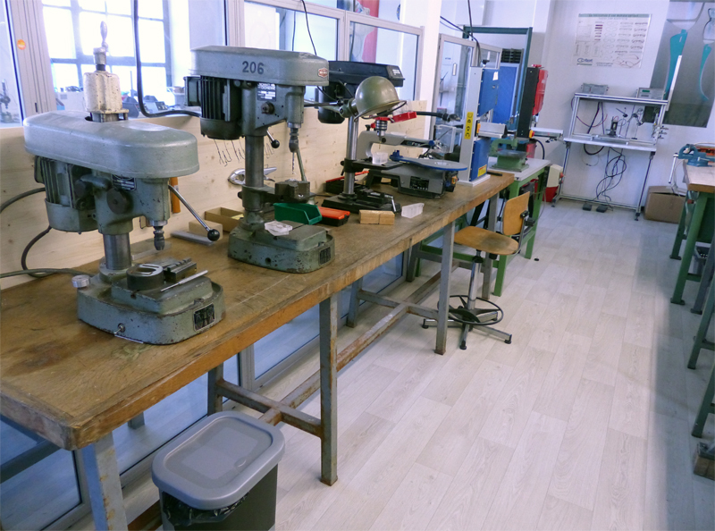 nv locaux moflunetiers 3