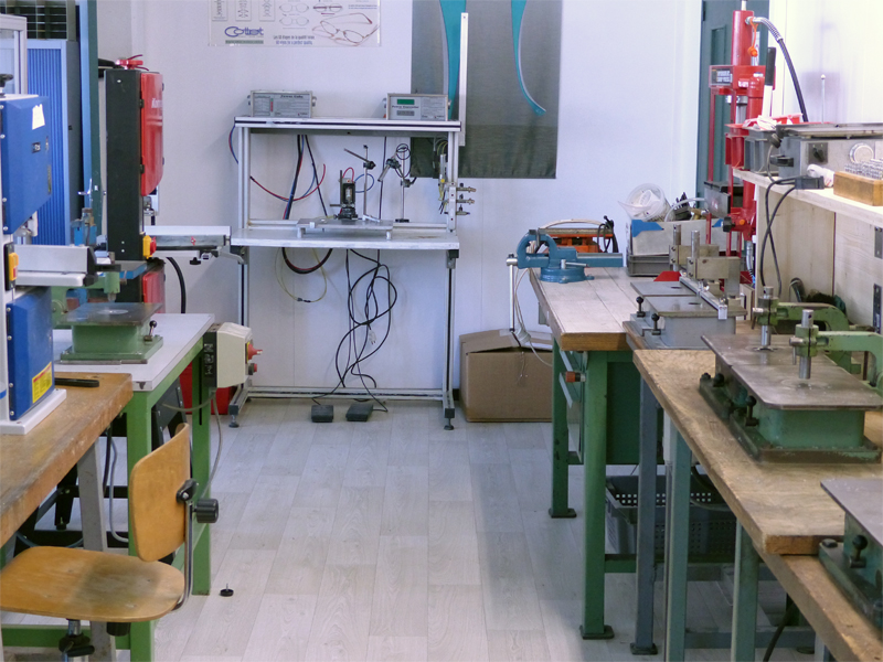 nv locaux moflunetiers 4