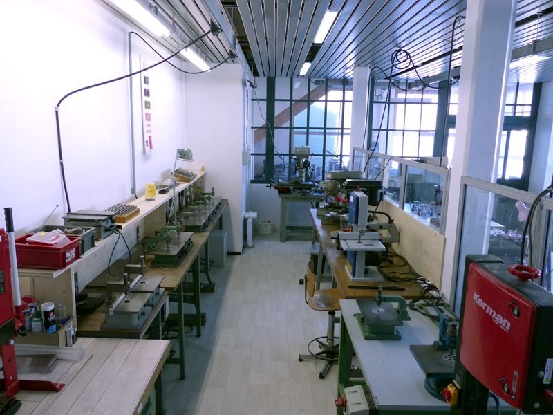 nv locaux moflunetiers 6