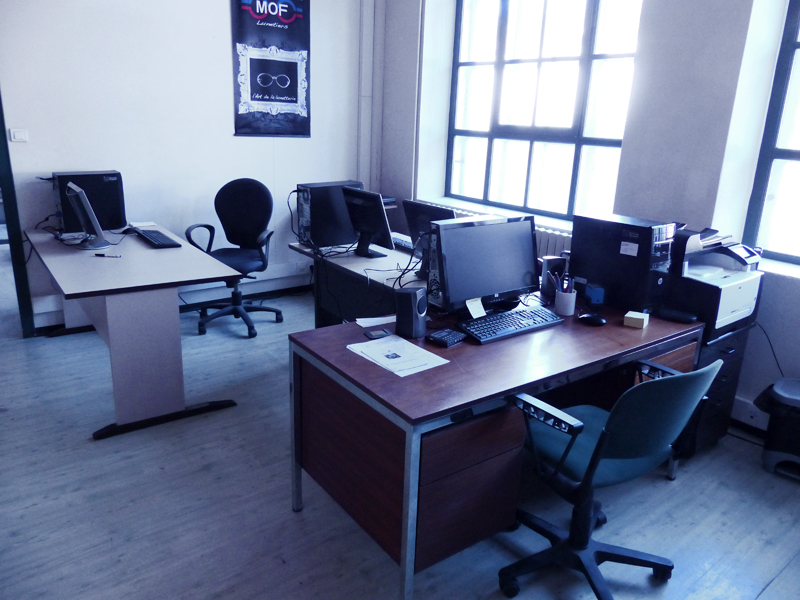 nv locaux moflunetiers 7